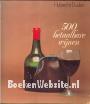 500 betaalbare wijnen