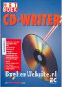 Cd-Writer