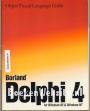 Delphi 4 Object Pascal Language Guide