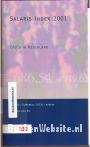 Salaris Index 2001