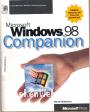 Windows 98 Companion