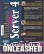 Windows NT Server 4 Unleased