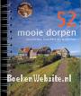 52 mooie dorpen