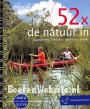 52 x de natuur in