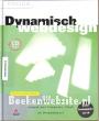 Dynamisch Webdesign