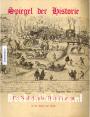 Spiegel der Historie