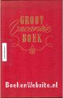 Groot Vacantieboek