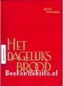 Het dagelijks brood