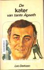 De kater van tante Agaath