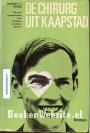 De chirurg uit Kaapstad