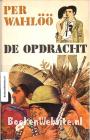 De opdracht