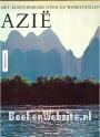 Azie