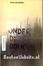 Onder de douche