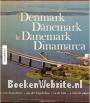 Denmark Danemark le Danemark Dinamarca