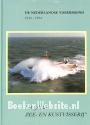 60 jaar Zee- en Kustvisserij 1934-1994