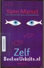 Zelf