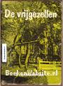 De vrijgezellen