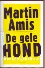 De gele hond
