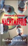 Nachtmerrie