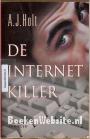 De internet killer