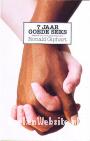 7 jaar goede seks