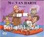 70+ van Harte