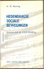 Hedendaagse sociale bewegingen
