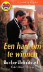 0716 Een hart om te winnen