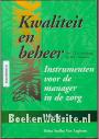 Kwaliteit en beheer