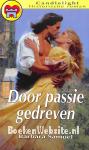 0721 Door passie gedreven