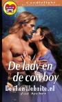0726 De lady en de cowboy
