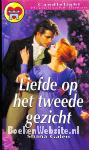 0728 Liefde op het tweede gezicht