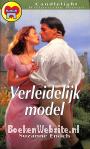 0735 Verleidelijk model