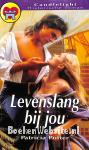 0738 Levenslang bij jou