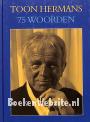 75 Woorden