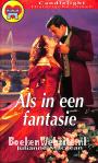 0751 Als in een fantasie