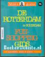De Rotterdam & Schiedam funshopping gids