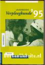 Jaarboek Verpleegkunde '95 Migrantenzorg