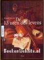 De 13 uren des levens