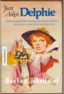 Delphie