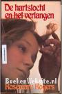 De hartstocht en het verlangen