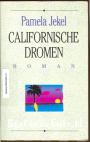 Californische dromen