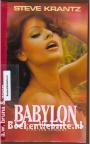 Babylon