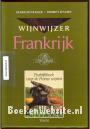 Wijnwijzer Frankrijk