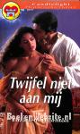 0879 Twijfel niet aan mij