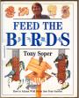 Feed the Birds