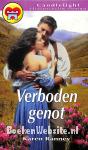 0893 Verboden genot