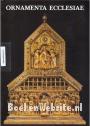 Ornamenta Ecclesiae 2