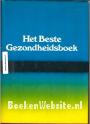 Het Beste Gezondheids boek