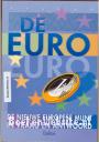 De Euro in vraag in antwoord